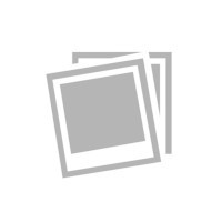 سنسور آر وی جی KP